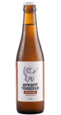 Enfant Terriple Rum Infused